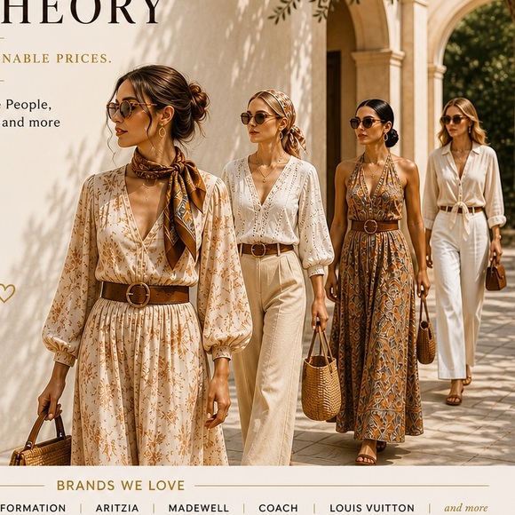 thrifttheorytx